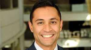 Department: Profiles in Success