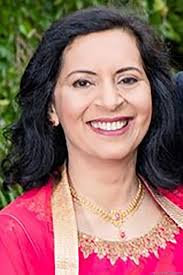 Could Saghmos Therapeutics join the ranks of Triad public companies?  Biotech founders mull IPO, SPAC as options