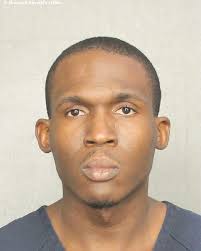 Trials ordered for key defendants in Felony Lane Gang crime spree