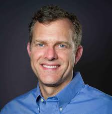 John Folmar's Instagram, Twitter & Facebook