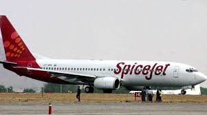 Its main hub is netaji subhas chandra bose international airport. Delhi Pune Spicejet Flight Suffers Multiple Delays Passengers Gherao Officials Business News The Indian Express