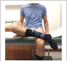 Image result for FABER Test