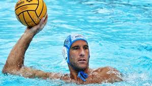 Jun 05, 2021 · pallanuoto, pro recco campione d'europa: Pallanuoto La Pro Recco Ritrova Il Brescia La Repubblica