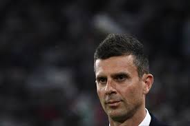 Berita Terkini Harian Thiago Motta Terbaru Hari Ini (3)