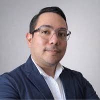 900+ "Ronald Morales" profiles