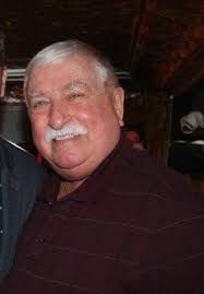 Un autre D'Anjou suit les traces de Pierre-Paul