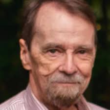 Smith Funeral Home1 Memorials and Obituaries