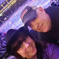 Keri Heintzeman—a well-established Republican activist in the Brainerd  Lakes Area and wife of state Rep. Josh Heintzeman—ran away with the win in  a northern Minnesota special primary election