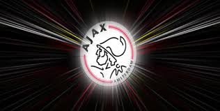 There should be an appropriate amount of clear space around the wordmark. Download 512 512 Dls Ajax Amsterdam Team Logo Kits Urls