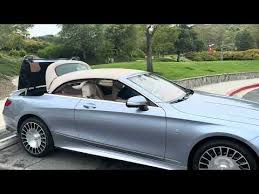 Image result for Grau 2017 Maybach