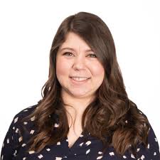 Swipe to meet some of our newest employees! 🎉 ⠀⠀⠀⠀⠀⠀⠀⠀⠀ Miranda Tilcock  Senior Environmental Scientist ⠀⠀⠀⠀⠀⠀⠀⠀⠀ Eva Sideris @CASeaGrant 2023 Delta  Science Communication Fellow ⠀⠀⠀⠀⠀⠀⠀⠀⠀ Xoco Shinbrot Senior Environmental  ...