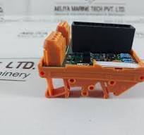 Honeywell Fsc Fc-tsdol-0424C Safe Digital Output