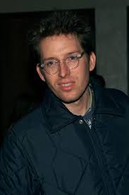 Wes Anderson's Career in Photos