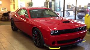 Image result for Redline Red 2016 Dodge