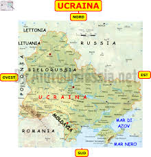 The prime minister is the head of the central government, which is separated along. Ucraina