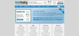 Technical support 24/7 terbaik dengan layanan premium yang akan memberikan pengalaman hosting anda menyenangkan dan membanggakan. Rekomendasi 6 Hosting Gratis Buat Kamu Yang Ingin Belajar Pintar Komputer