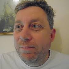 Gary Stanton's Instagram, Twitter & Facebook