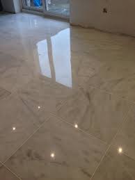 We did not find results for: Marble Floor Restoration Devon Southwest Uk Floor Grinding And Polishing Powder Polishing Cleaning