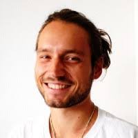 Willie Priester's Instagram, Twitter & Facebook