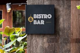 Download 80 Restaurant Branding Mockup Pictures