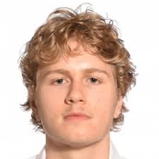 Smiths Falls Bears @ Ottawa Junior Senators Saturday, November 02, 2024