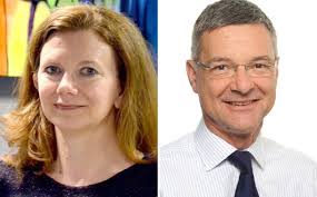 Special Session to Honor Dr. Adi Gazdar