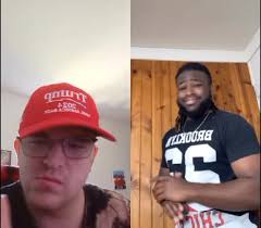 nick Parson 29 (@111red69)