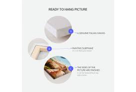 1 5/8 x 2 3/4 • acrylic • $2 40. Art Reproduction Representatives Of The Forces Greeting The Republic As A Sign Of Peace Henri Rousseau Reproductions