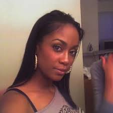 Keyonna Johnson (@KeyonnaJay)