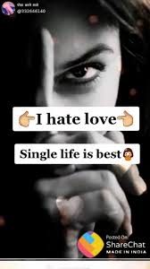 Taqaza is an urdu word, it means insistence/demand in english, while in hindi it's called as aagraha/आग्रह, maang/मांग.. Single Girl Single Girl Attitude Girl Video Attitude Girl 23 Sharechat Funny Romantic Videos Shayari Quotes