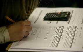 W tym czasie uczniowie zmierzą się z. Matura Probna Operon 2018 2019 Pytania Arkusze Odpowiedzi Sprawdz Harmonogram Matury Probnej Z Operonem Gazeta Lubuska