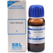 Sbl Homeopathy Archives Natura Right