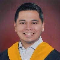 Mihm Aristheo Lacuna Email & Phone Number