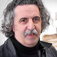 Edhasa » Autores » Daniel Santoro (Artista)