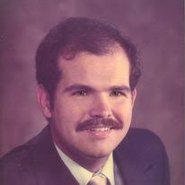 It is with great sadness 😥 that we announce the passing of one of the  brightest stars in the TBR marquee. Brian G. Pope passed away suddenly  Friday Night, August 23, 2024.