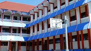 Biaya masuk sma putra bangsa depok. Kisaran Biaya Sma Pribadi Bilingual Boarding School Bandung Terbaru Biaya Info