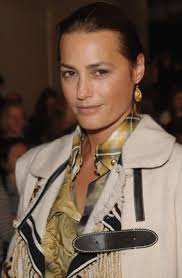 The Style Schedule: Chic Chick