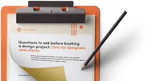 You will be the one to define the aesthetic, visual aspects of publications, websites. Brand Identity Designer Jessica Jones Logo And Identity Design