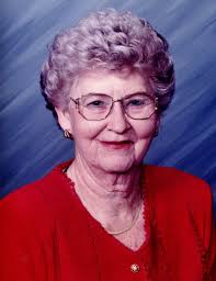 Obituary information for Dennis Marr Scott