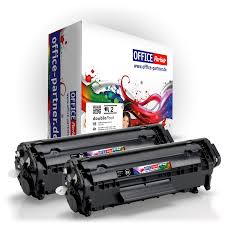 We did not find results for: 2 X Compatible Canon Fx 10 Toner Cartridge Black For Canon I Sensys Mf4350d Mf4330d Mf4370dn