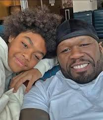 BE CV BK 2025 -R-D BE CV BK.2025 -R-D***