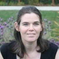 Nancy Baca's Instagram, Twitter & Facebook