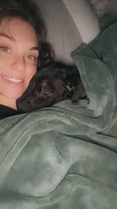 Great Dane growth and development over six months