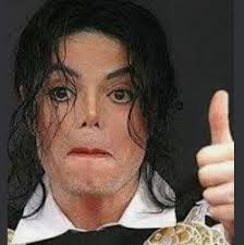 Weight Loss Transformation and Fitness Journey