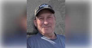 Obituary information for Rodney Wayne Stillwell
