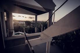 But i guess that's like cars. Casa Camo Jon Olsson S Mega Villa In Marbella S