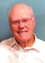 Kelly Dutton Obituary August 2, 2021