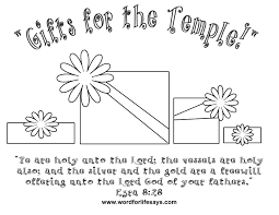 An act done cheerfully is done with a happy heart. God Loves A Cheerful Giver Coloring Page Coloring Home