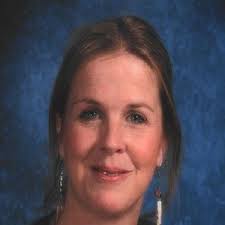 Karen Bartlett Obituary (1962