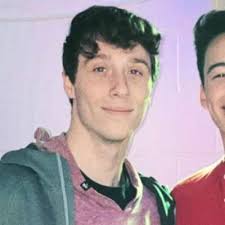 vic schul (@SchulVic)